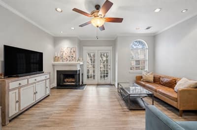 5325 Bent Tree Forest Drive # 2244, Dallas TX 75248