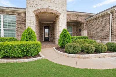 7225 Ponte Vedra Drive, Frisco TX 75036 - Photo 2