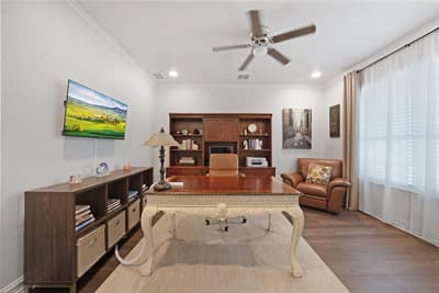 7225 Ponte Vedra Drive, Frisco TX 75036 - Photo 5