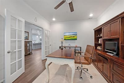 7225 Ponte Vedra Drive, Frisco TX 75036 - Photo 4