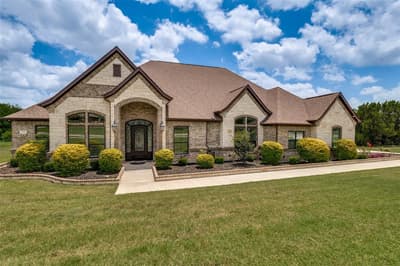 2506 Pikes Peak, Cedar Hill TX 75104