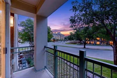 330 Las Colinas Boulevard E # 220, Irving TX 75039