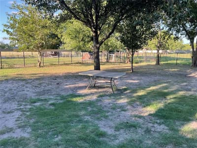 5602 County Road 2526, Royse City TX 75189 - Photo 3
