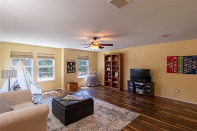 1628 Jewel Lane, Little Elm TX 75036