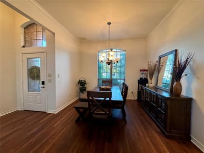 2942 Meandering Way, Granbury TX 76049 - Photo 2