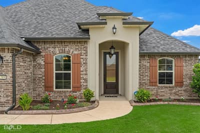 2389 Tallgrass Circle, Bossier City LA 71111 - Photo 4