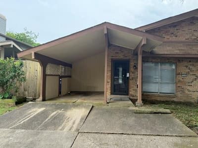 710 Intrepid Drive, Garland TX 75043