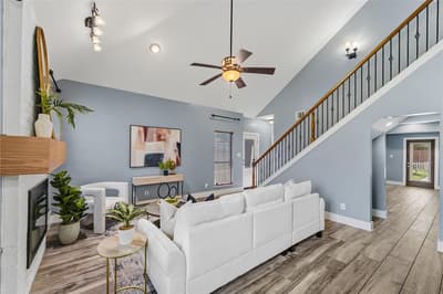 1400 Copper Meadow Drive, Mesquite TX 75149