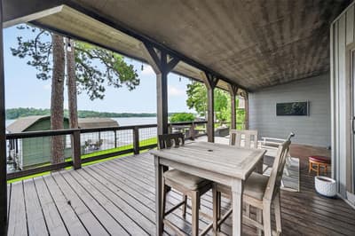 136 King Andrew Court, Scroggins TX 75480 - Photo 4