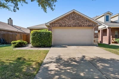 2012 Victorian Drive, Heartland TX 75126 - Photo 3