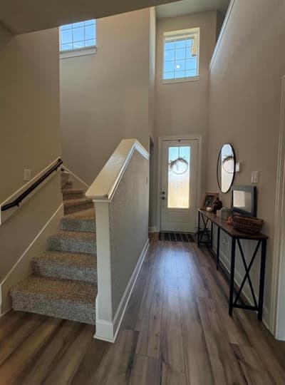 2017 Atwood Drive, Anna TX 75409 - Photo 2