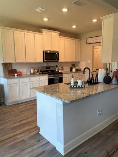 2017 Atwood Drive, Anna TX 75409 - Photo 3