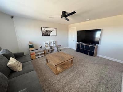 2017 Atwood Drive, Anna TX 75409 - Photo 5