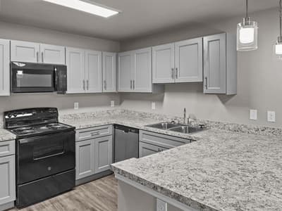 6108 Abrams Road # 206, Dallas TX 75231
