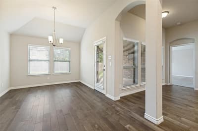 343 Blanco Drive, Forney TX 75126 - Photo 5