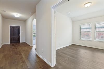 343 Blanco Drive, Forney TX 75126 - Photo 4