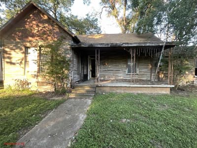 915 Turner Street, Waco TX 76704