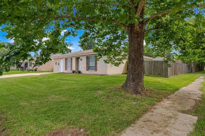 1629 Nikki Lynn Drive, Bossier City LA 71112 - Photo 2
