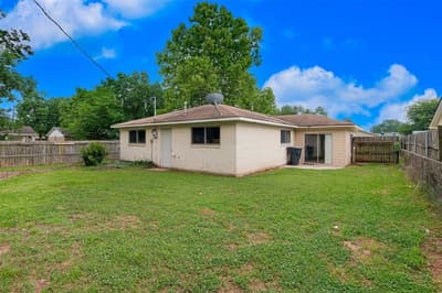 1629 Nikki Lynn Drive, Bossier City LA 71112 - Photo 5