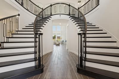 6008 Noyon Drive, McKinney TX 75071