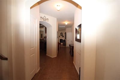 2010 Dripping Springs Drive, Forney TX 75126 - Photo 2