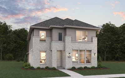 1905 Venture Drive, Northlake TX 76247