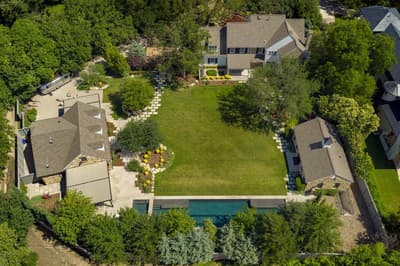 4506 Isabella Lane, Dallas TX 75229