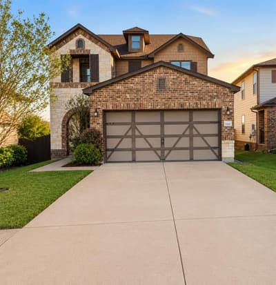 1103 Tumbleweed Trail, Temple TX 76502