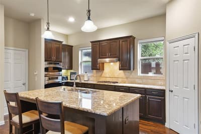 10082 Drawbridge Drive, Frisco TX 75035 - Photo 5