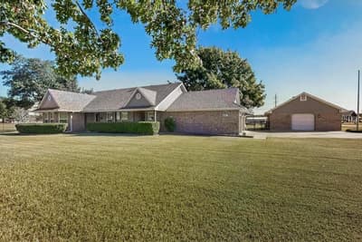 116 Quinta Circle, Royse City TX 75189 - Photo 3