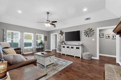 116 Quinta Circle, Royse City TX 75189 - Photo 5