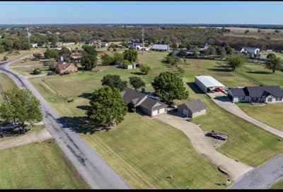 116 Quinta Circle, Royse City TX 75189 - Photo 4