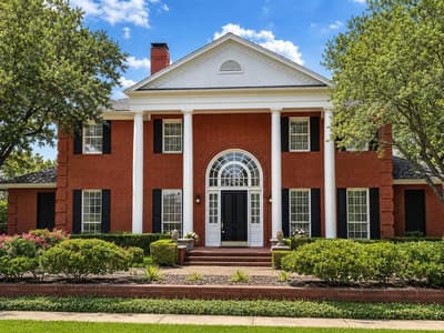 3606 Cedar Lane, Farmers Branch TX 75234
