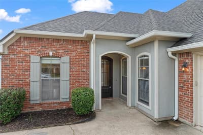 313 Chancellorsville Court, Bossier City LA 71112 - Photo 4