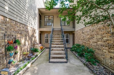 5300 Keller Springs Road # 2054, Dallas TX 75248