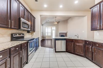 2022 Uvalde Drive, Forney TX 75126 - Photo 3