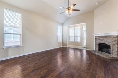 2022 Uvalde Drive, Forney TX 75126 - Photo 5