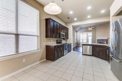 2022 Uvalde Drive, Forney TX 75126 - Photo 4