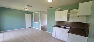 5306 Prentiss Street, Shreveport LA 71108 - Photo 3