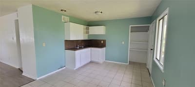 5306 Prentiss Street, Shreveport LA 71108 - Photo 4