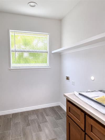 610 W Austin Street, Paris TX 75460 - Photo 3