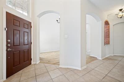 13248 Cottage Grove Drive, Frisco TX 75033 - Photo 5