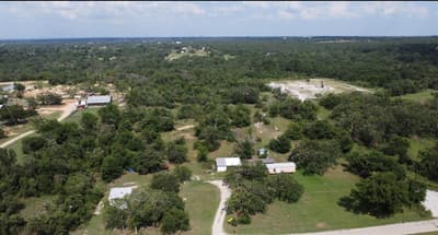 306 County Road 3677, Paradise TX 76073