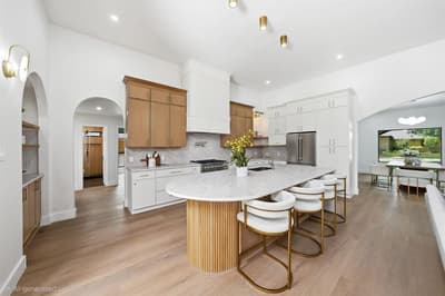 7130 Debbe Drive, Dallas TX 75252