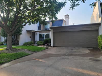 4705 Place One Drive, Garland TX 75042