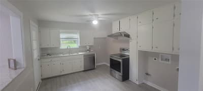 716 N Cummings Drive, Alvarado TX 76009
