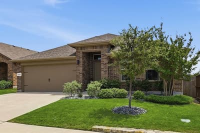9200 Desertrock Road, Fort Worth TX 76131