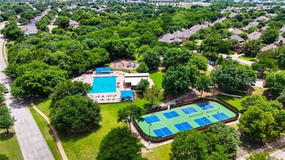 2208 GRAYSON Road, McKinney TX 75072