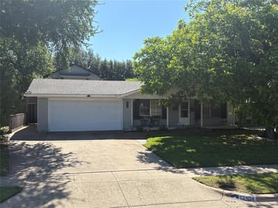 12404 Sunland, Dallas TX 75218