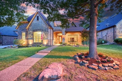 768 Windsong Lane, Rockwall TX 75032